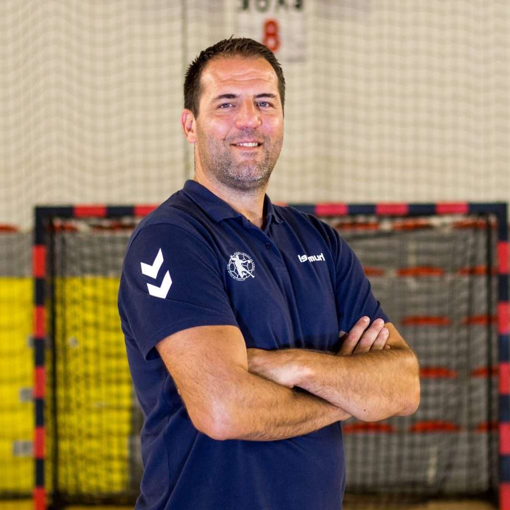 gjorgon rzsd 1 1 | Ракомет за секое дете