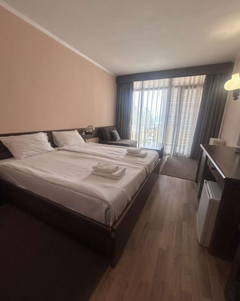 13 2 | Ракомет за секое дете