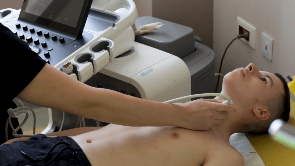 4 | Ракомет за секое дете