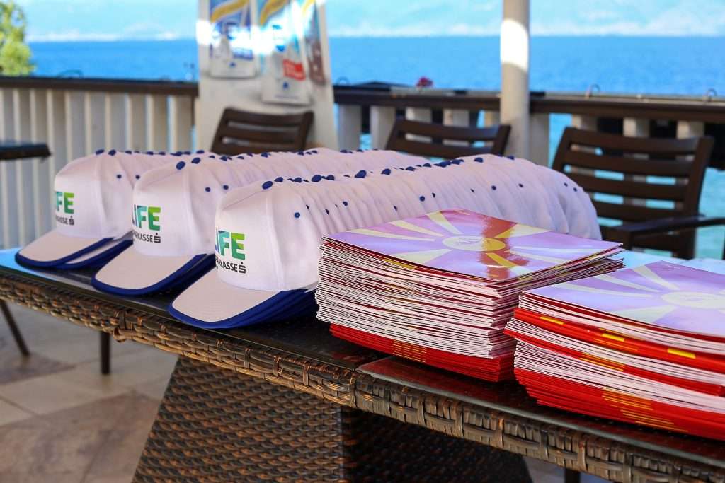 6 7 | Ракомет за секое дете