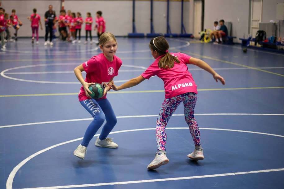rakometzasekoedete skola 2026 8 | Ракомет за секое дете